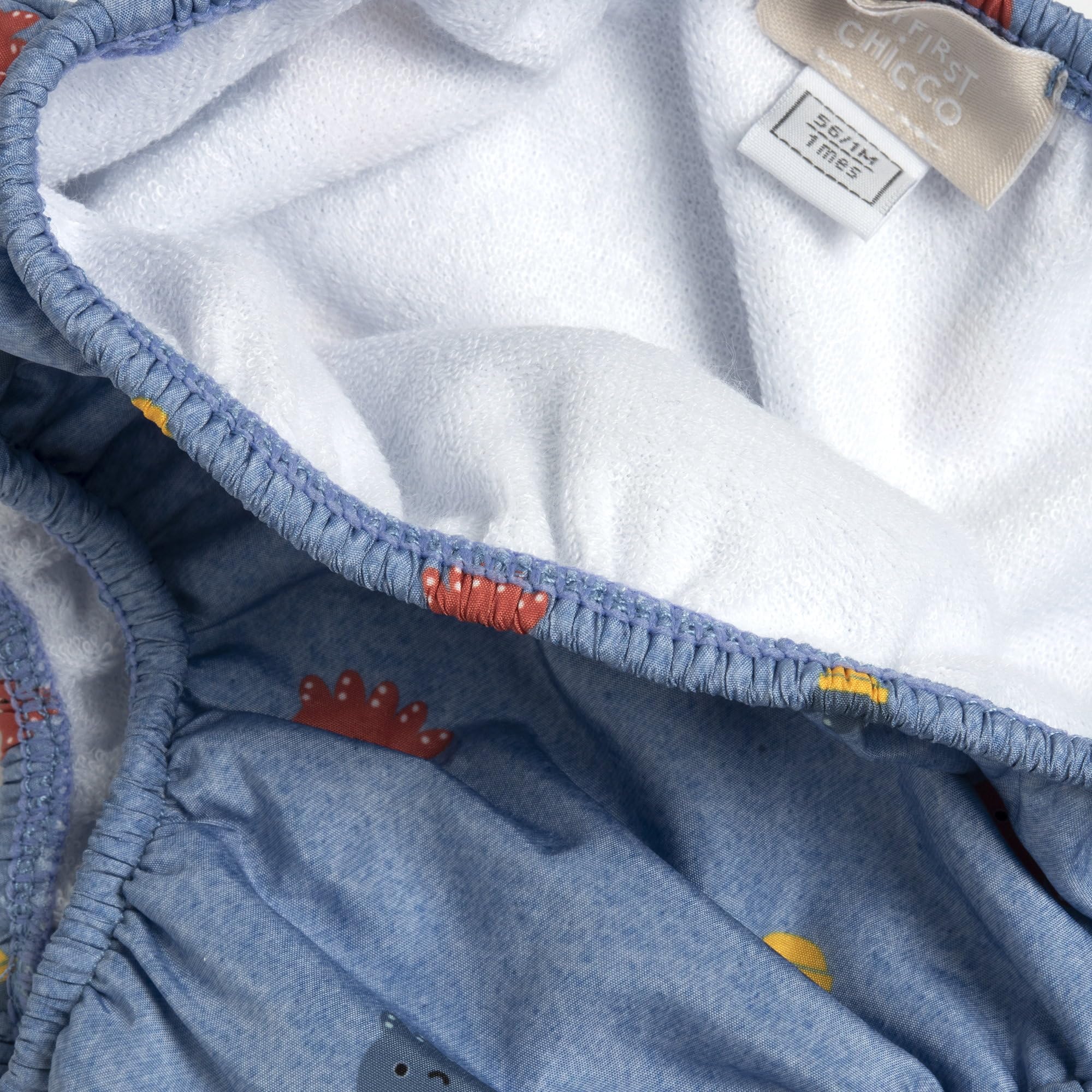 chicco-jungen-schwimmwindel-lycra-badehose image 4