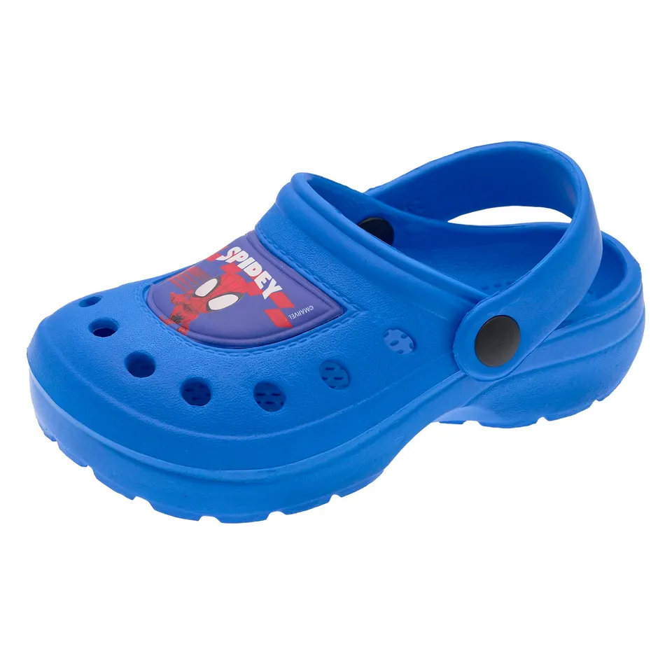 chicco-clogs-geschlossen-badeschuhe-gr-e-28-eu-strand-pool image 1
