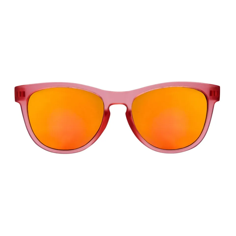 chicco-kindersonnenbrille-rot-spiegel-uv-schutz-24-monate image 1