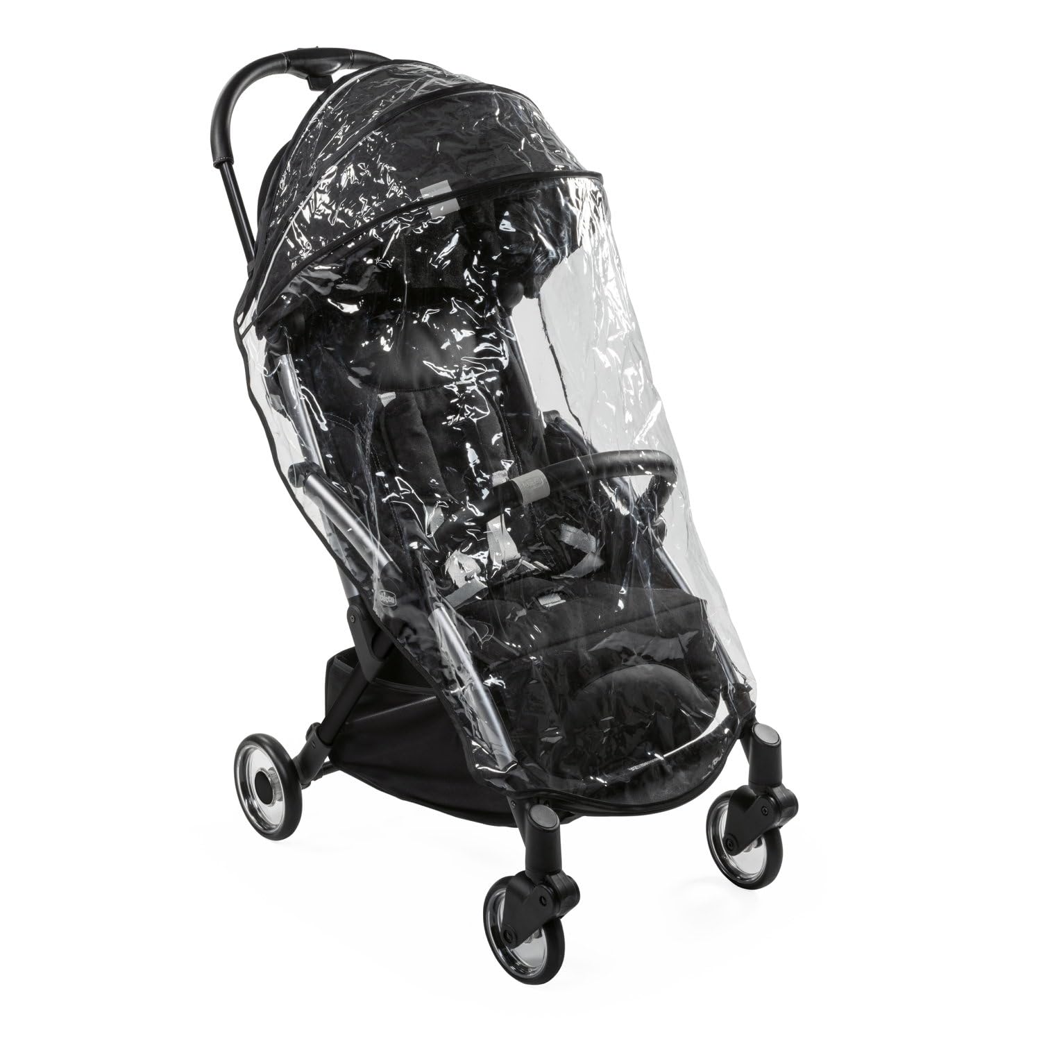 chicco-goody-plus-kinderwagen-0m-4j-uv50-faltbar-22kg image 5