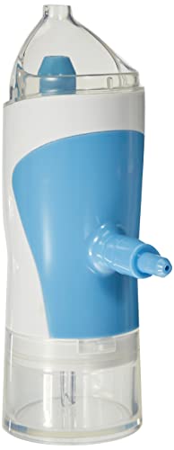chicco-rino-nasendusche-mikronisiert-inhalator-aufsatz image 5