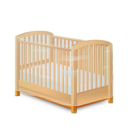 chicco-m-ckenschutz-kinderbett-moskitonetz-ab-geburt image 8