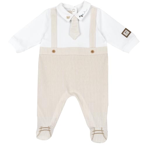 chicco-baby-strampler-baumwolle-mit-ffnung-3-monate image 5