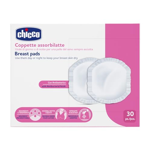chicco-stilleinlagen-60-st-ck-antibakteriell-d-nn image 4