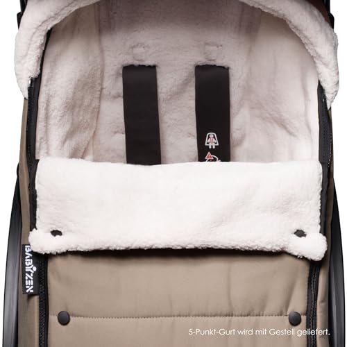 babyzen-yoyo-bz10501-06-fu-fsack-mit-kapuze-warm image 8