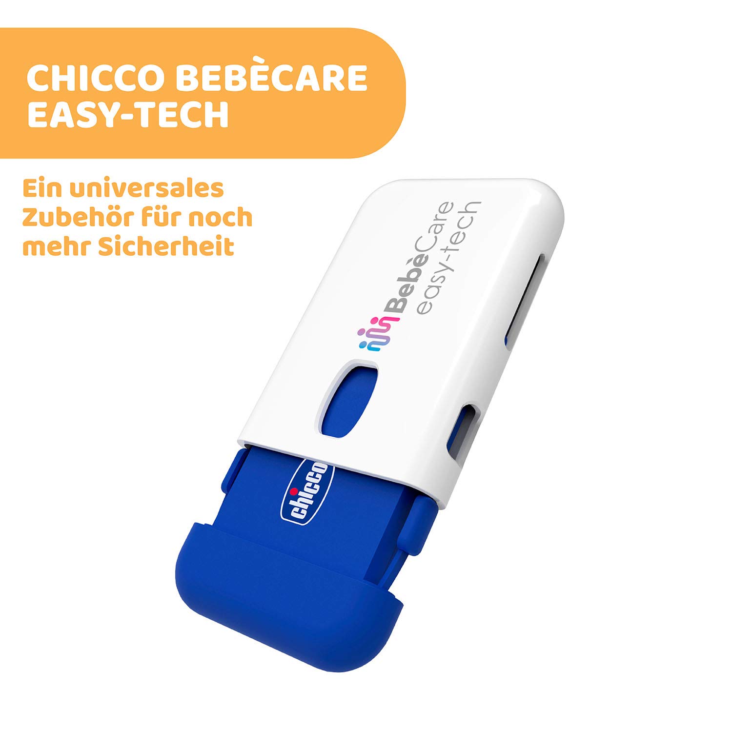 chicco-bebecare-easy-tech-sensor-f-r-autokindersitz image 2
