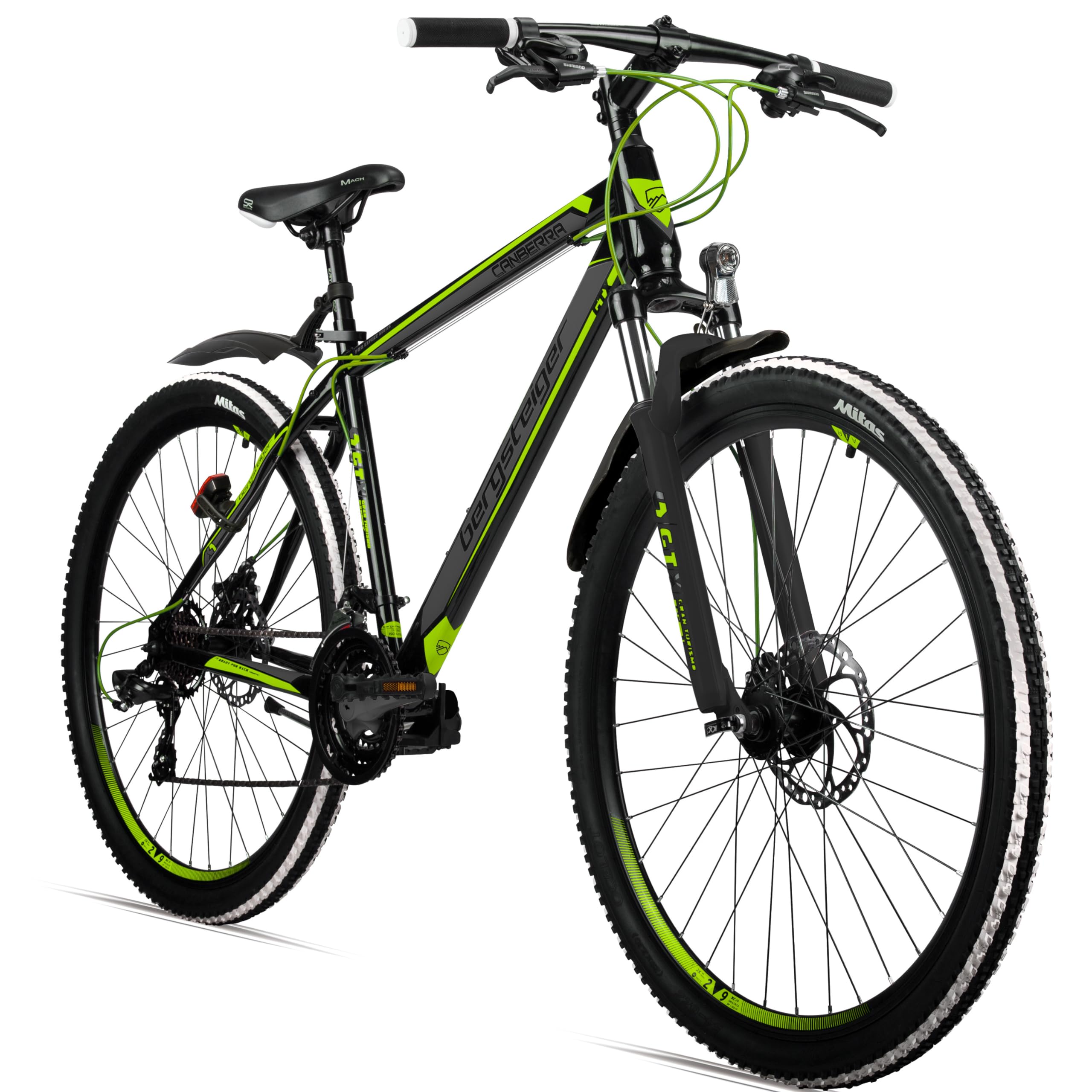 bergsteiger-canberra-mountainbike-26-zoll-glossy-blue-21-gang image 8