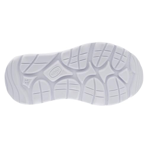 chicco-jungen-sneaker-klett-gr-28-leichte-sohle image 8