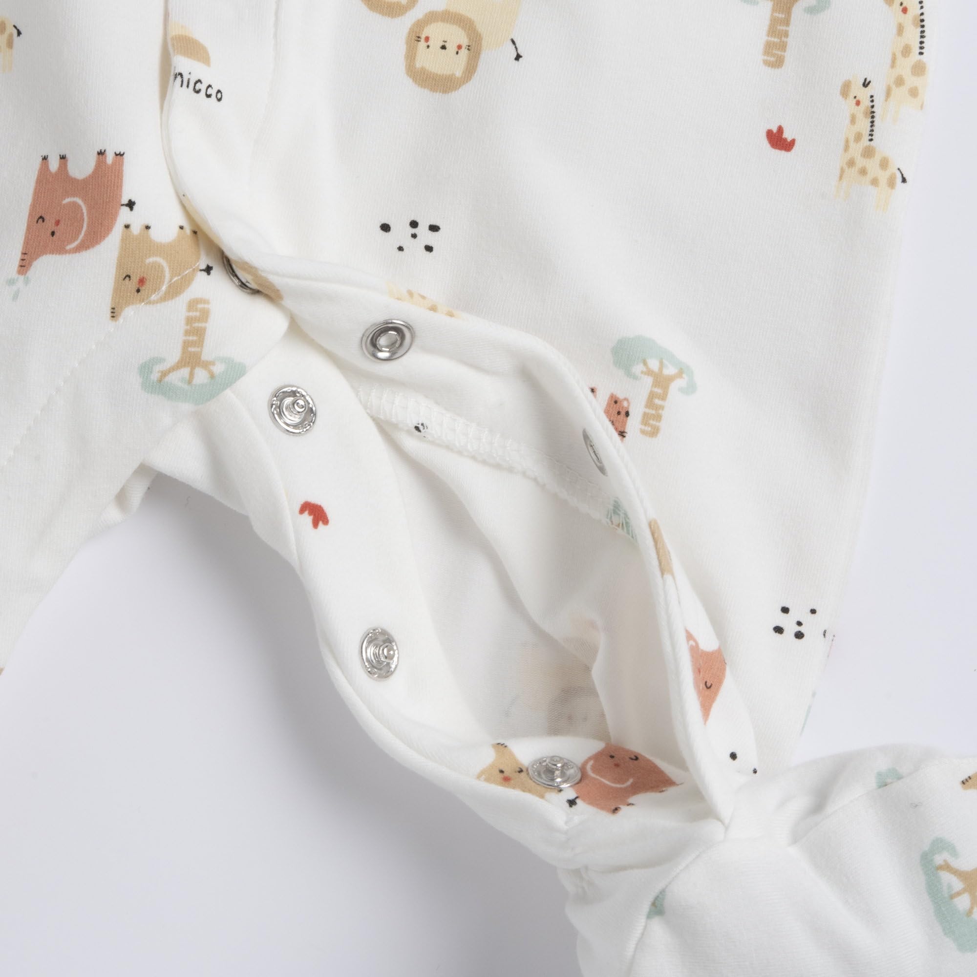 chicco-strampler-baumwolle-front-ffnung-6-monate image 3