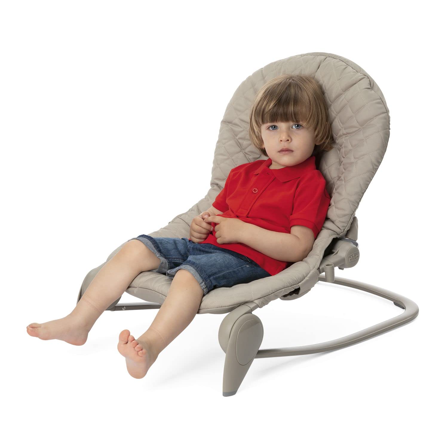 chicco-hoopla-babywippe-mit-spielbogen-bis-18-kg-verstellbar image 8