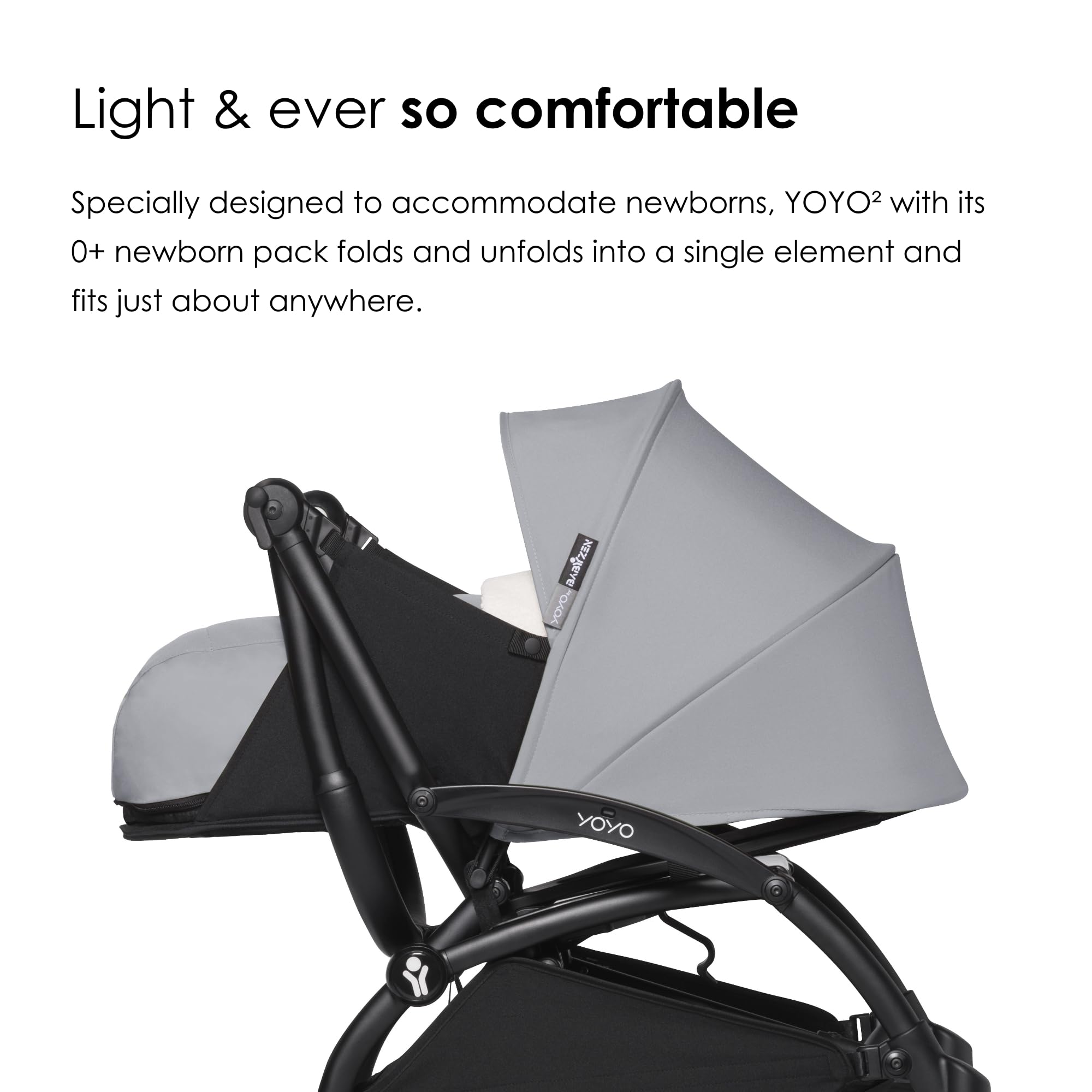babyzen-yoyo2-kinderwagen-komplett-stone-0-und-6 image 4