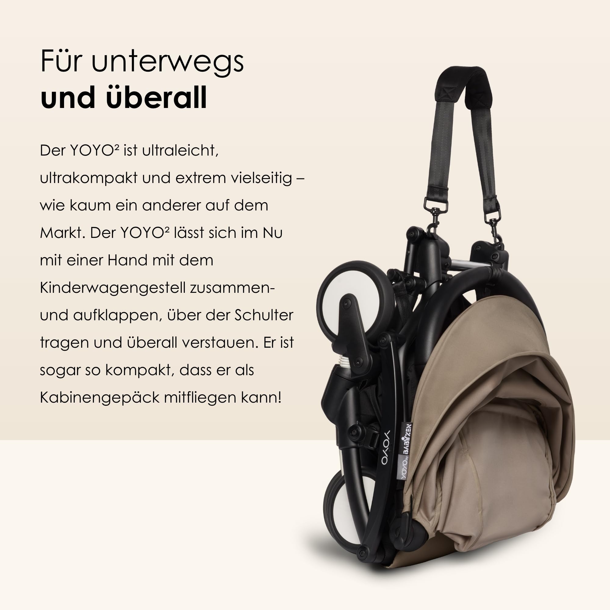 babyzen-yoyo2-kinderwagen-taupe-black-0-6-bis-22-kg image 6