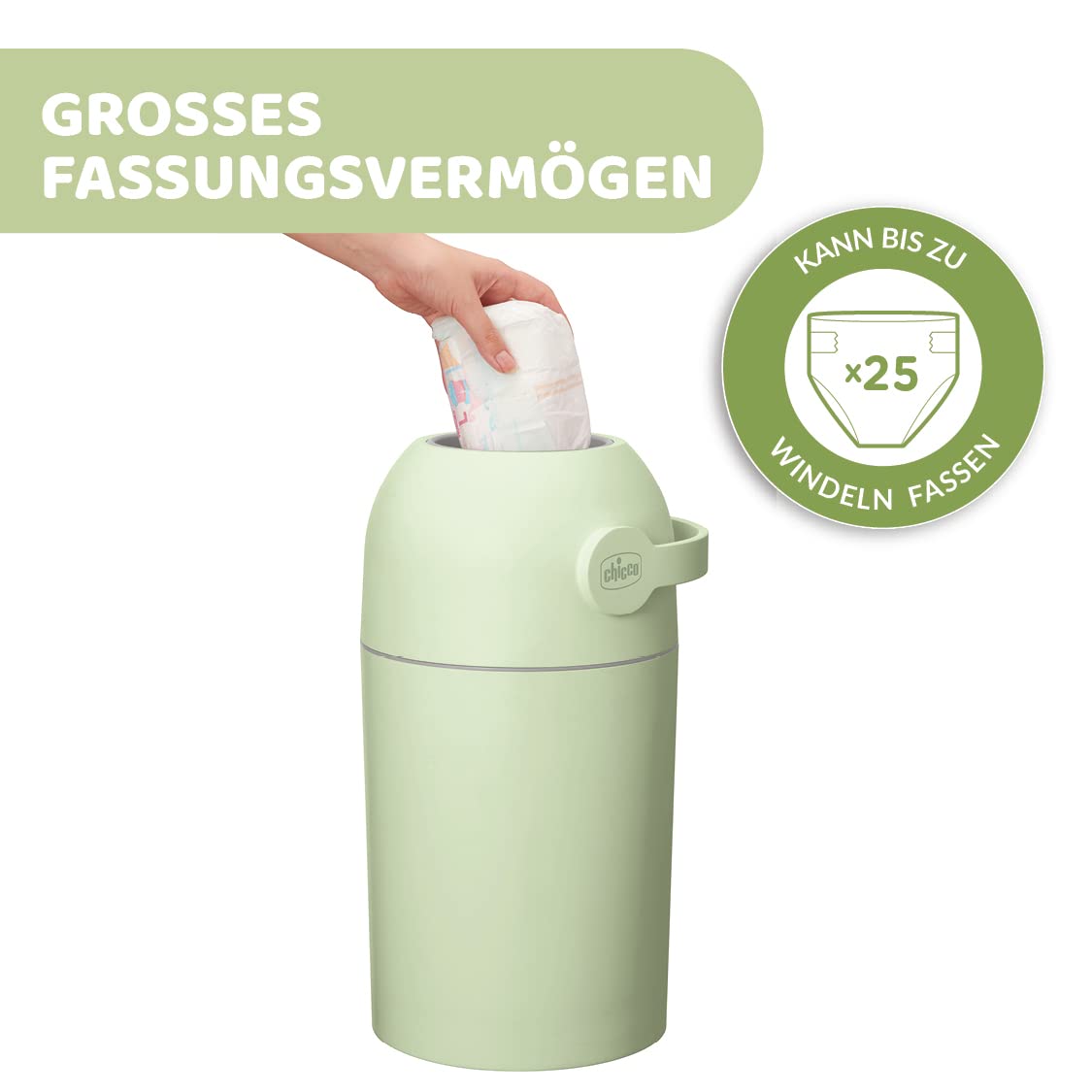 chicco-odour-off-windeleimer-m-wei-25-windeln-geruchsdicht image 4