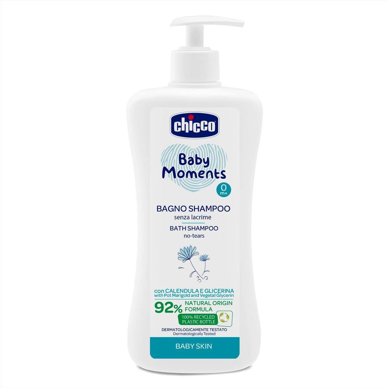 chicco-baby-moments-badeshampoo-500-ml-ohne-tr-nen-calendula image 7