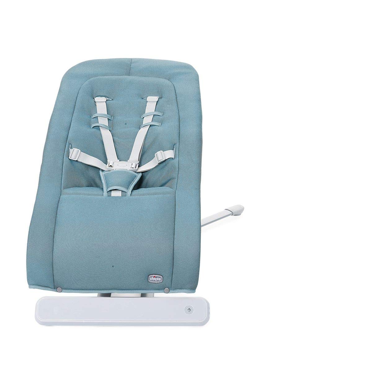 chicco-rhythm-n-sound-babywippe-mit-musik-bis-9-kg image 3