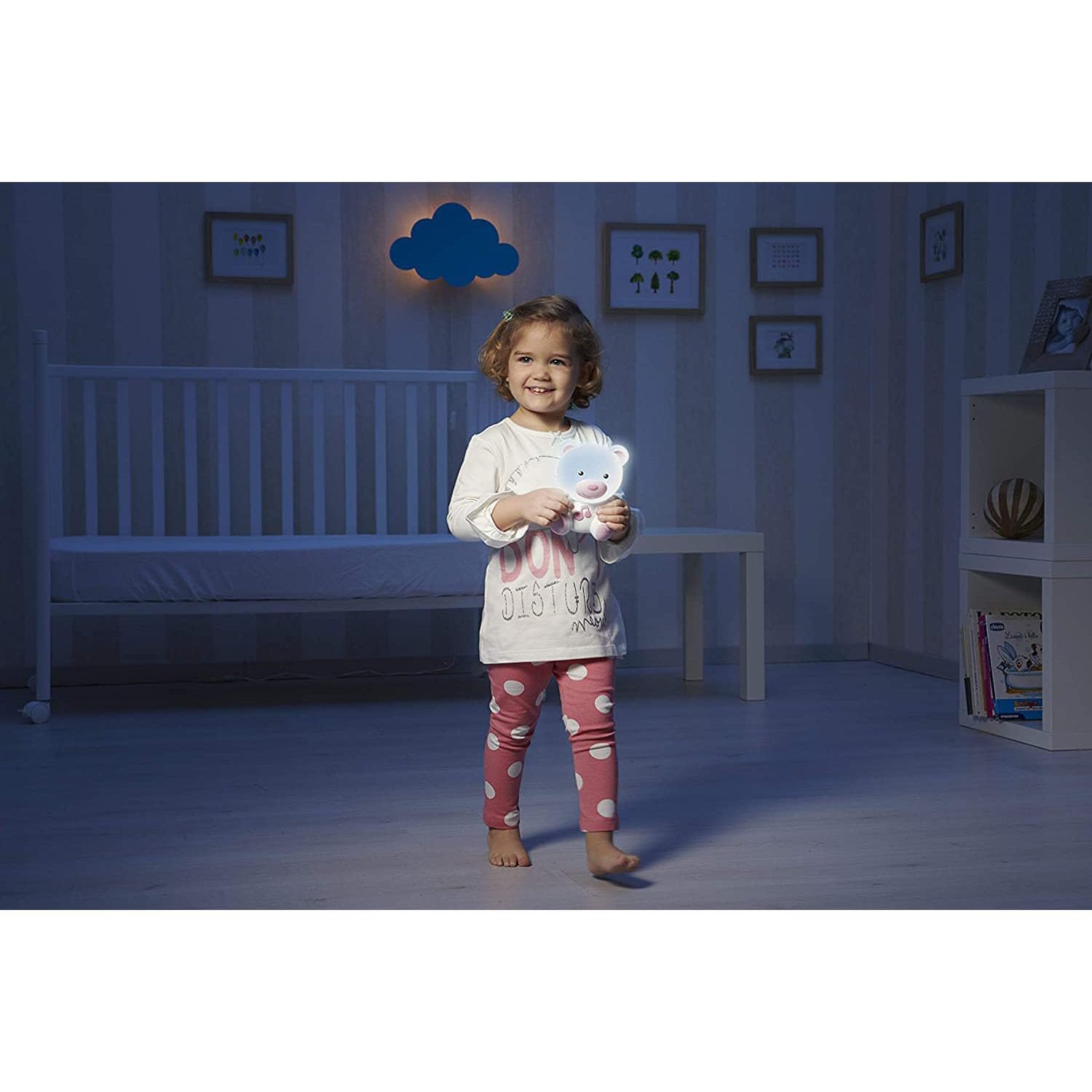 chicco-traumlicht-b-r-nachtlicht-rosa-musik image 5