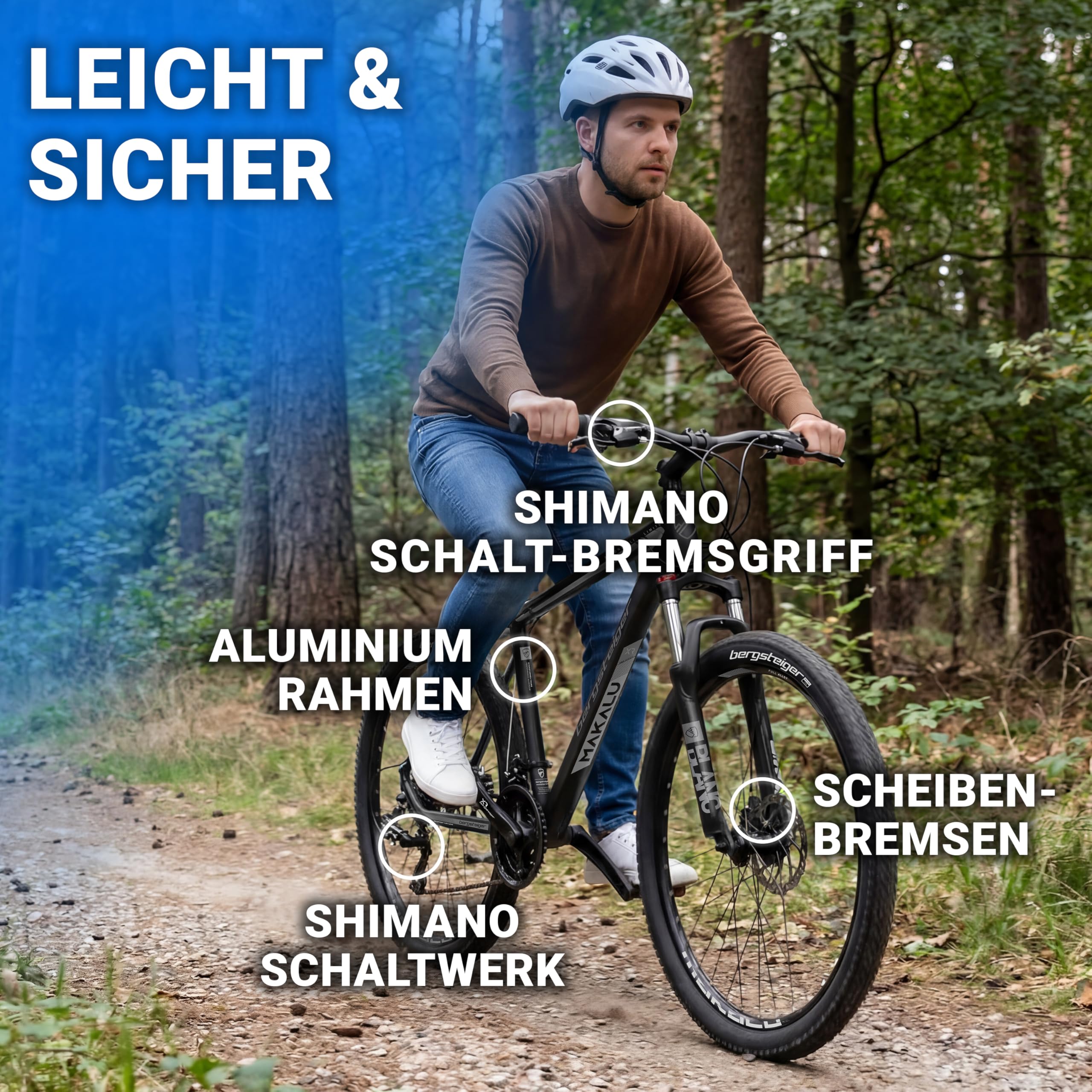 bergsteiger-makalu-mountainbike-26-zoll-black-edition-21-gang image 6