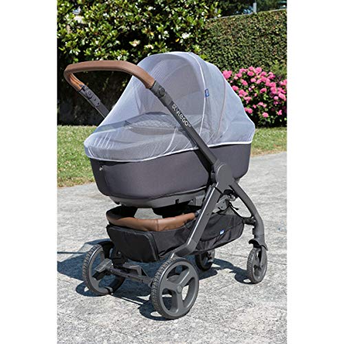 chicco-moskitonetz-kinderwagenaufsatz-universal-insektenschutz image 8
