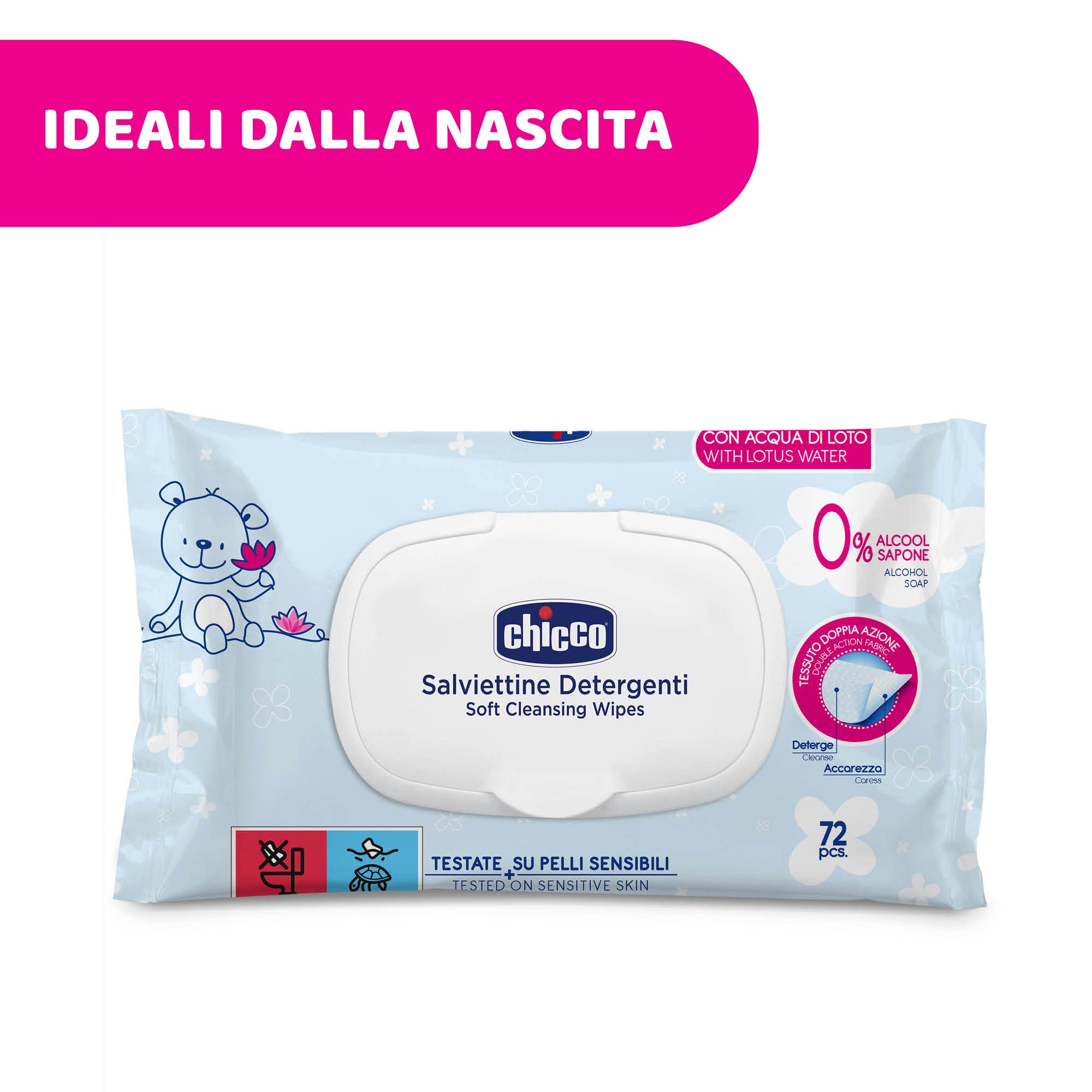 chicco-feuchtt-cher-megapack-864-t-cher-ohne-alkohol image 3