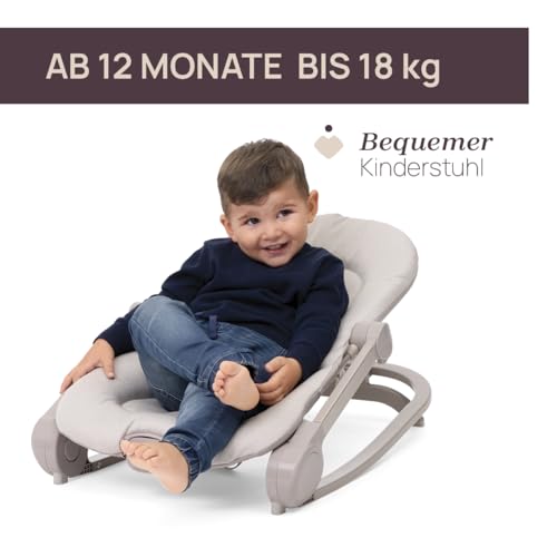 chicco-mia-2-in-1-babywippe-hochstuhl-bio-baumwolle image 8