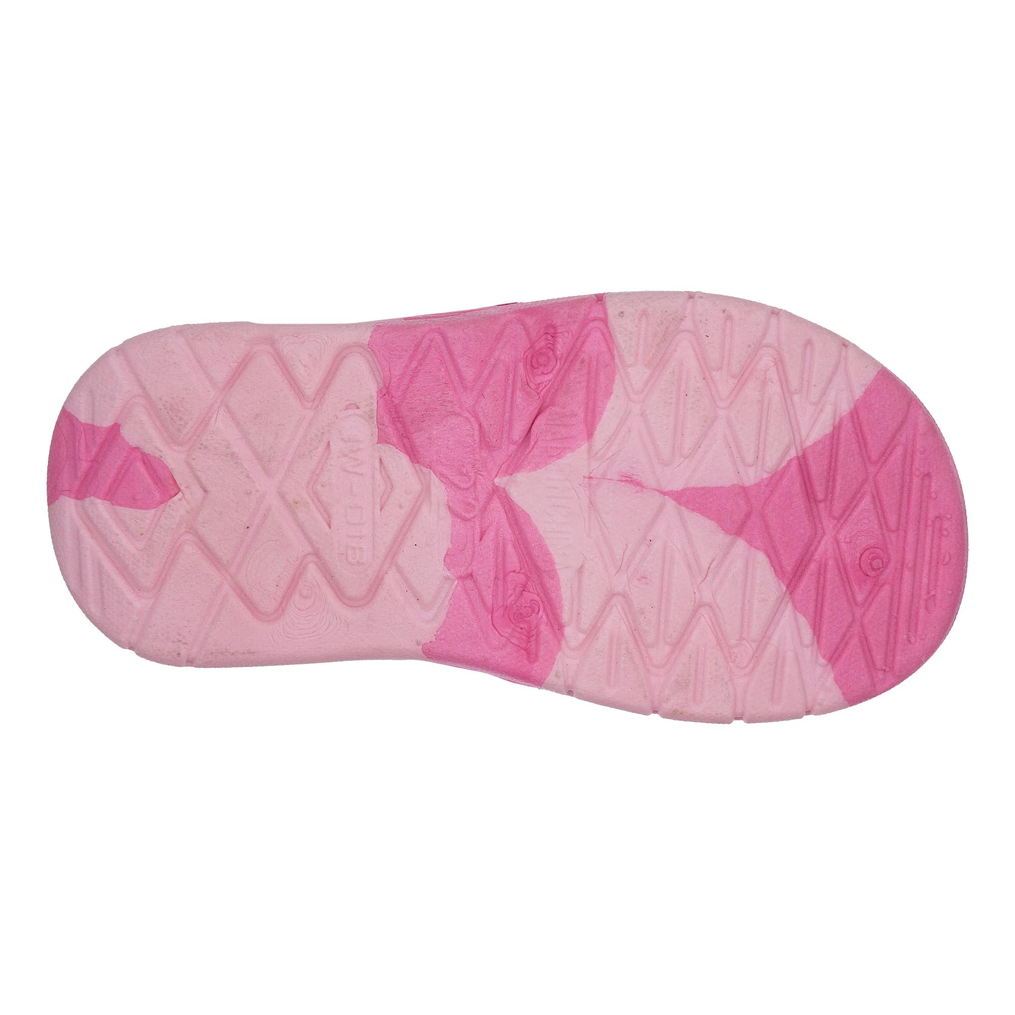 chicco-kindersandalen-klett-gr-27-eu-strand-bad image 3