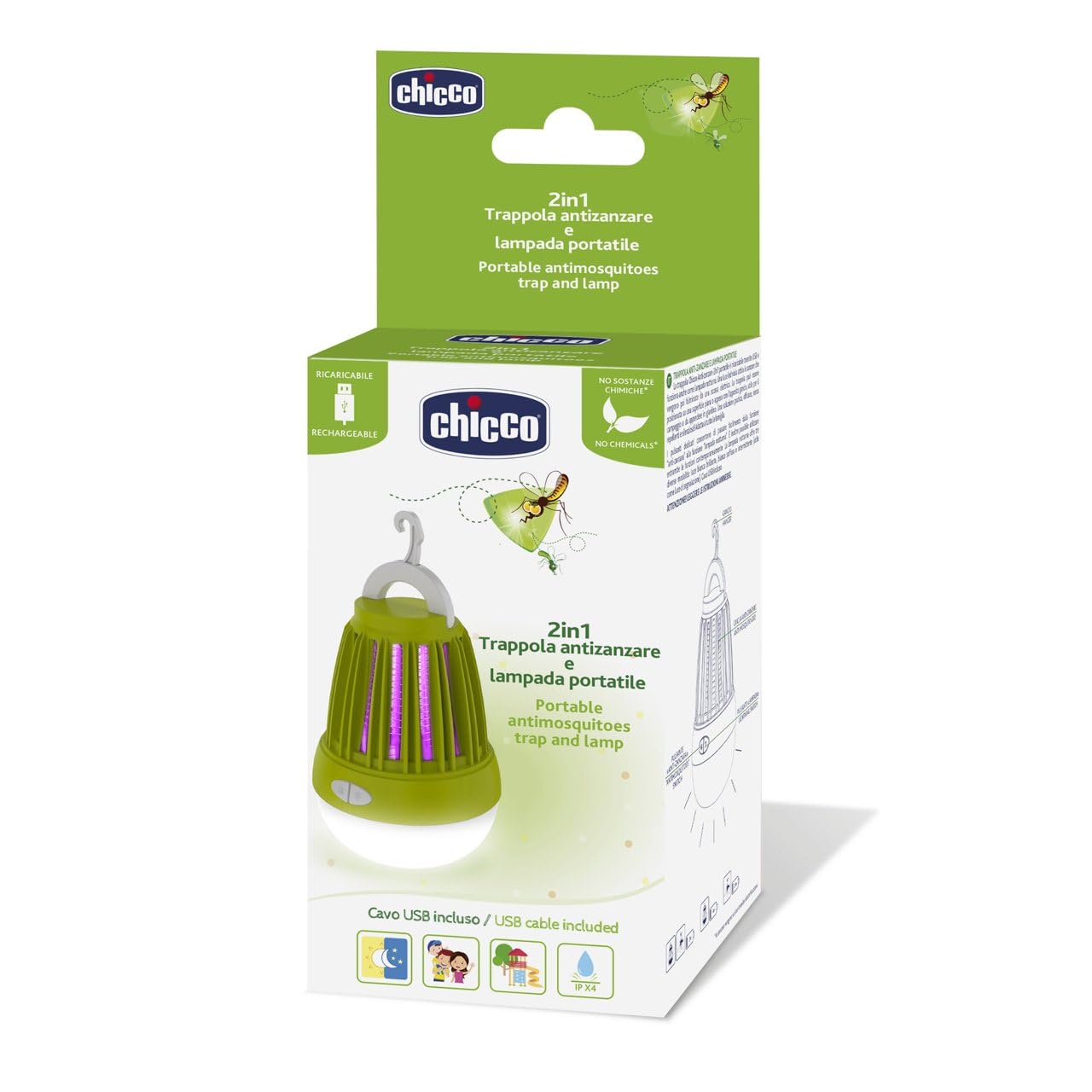 chicco-m-ckenfalle-mit-lampe-2in1-nachtlicht-usb image 5