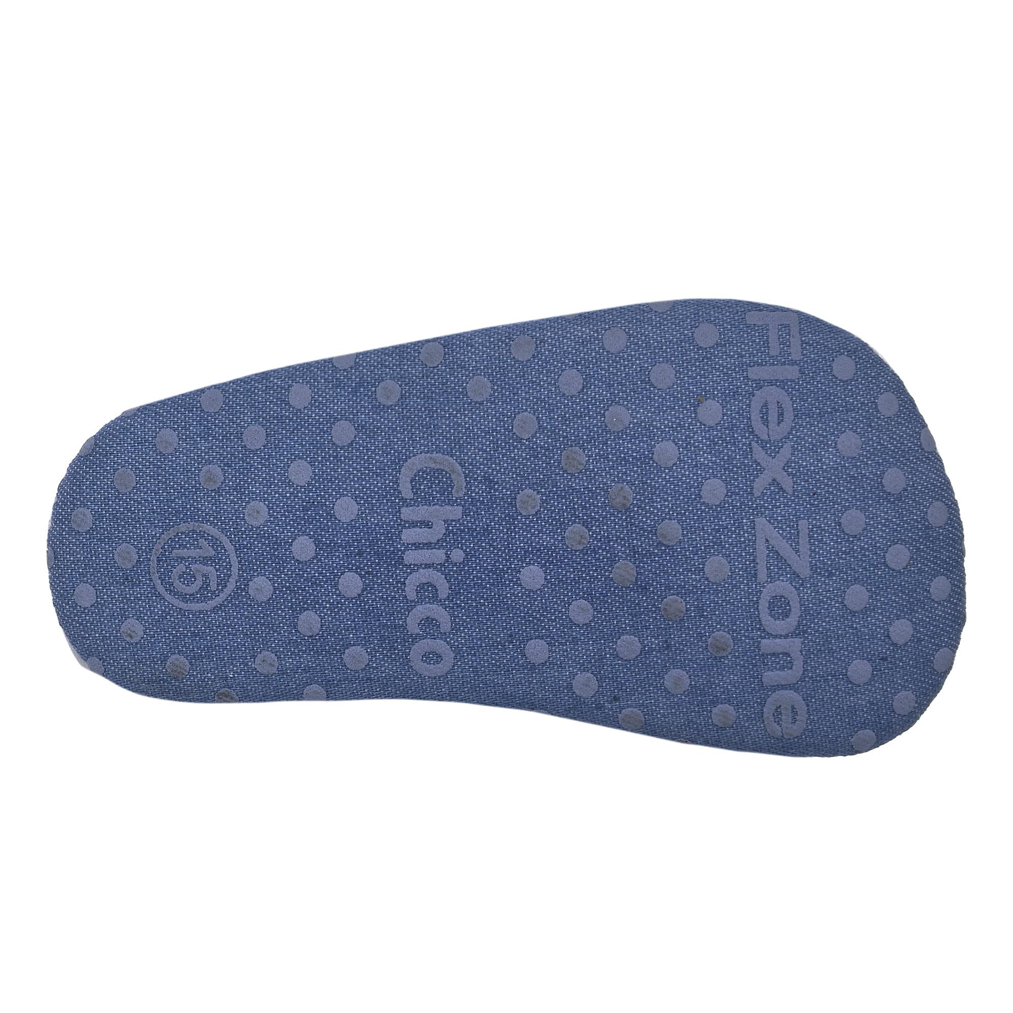 chicco-m-dchen-sneakers-klett-17-eu-f-r-0-24-monate image 3