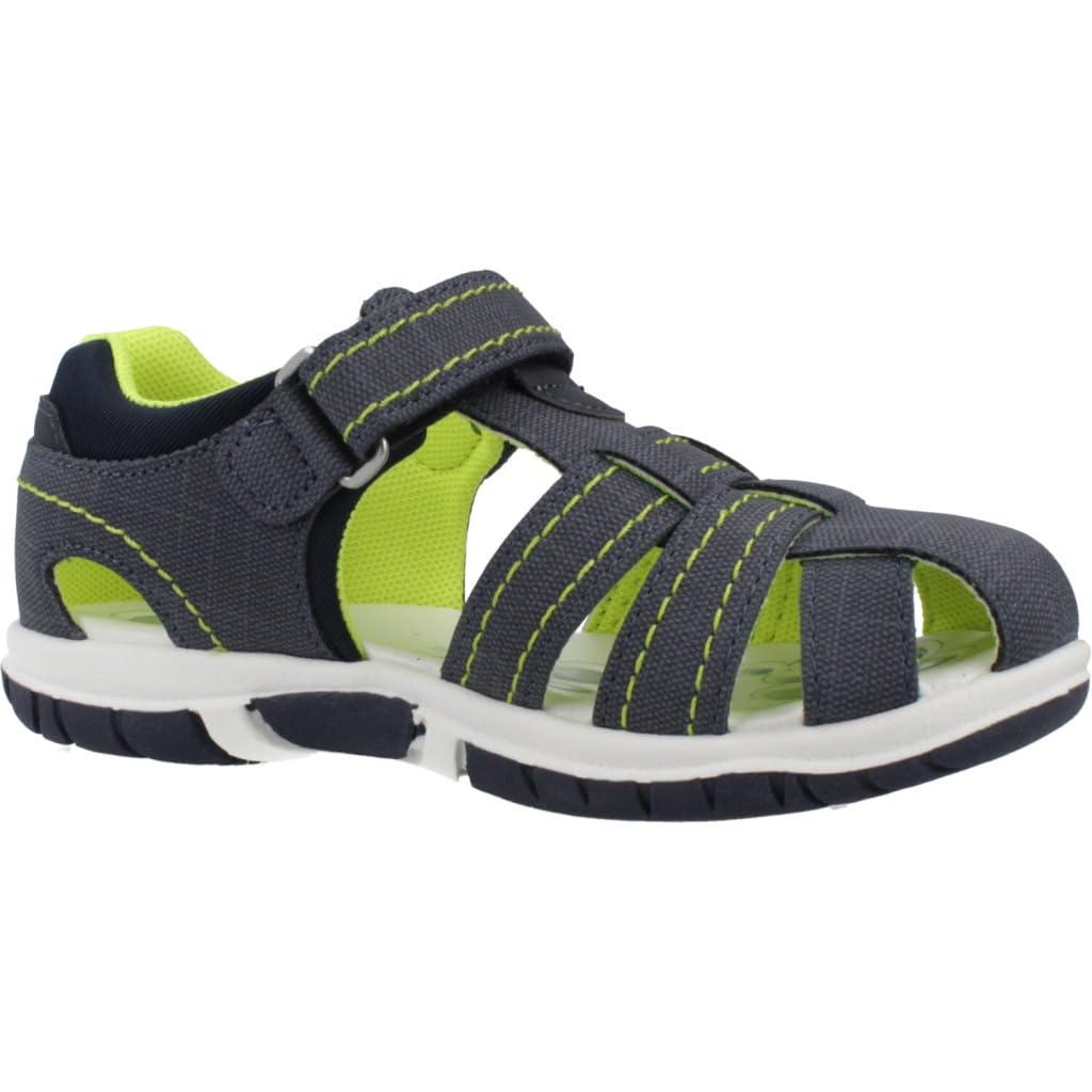 chicco-baby-sandalen-klett-gr-26-eu-m-dchen-sommer image 5