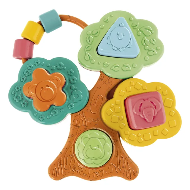 chicco-baobab-steckspiel-formenspiel-aus-recyceltem-kunststoff image 1