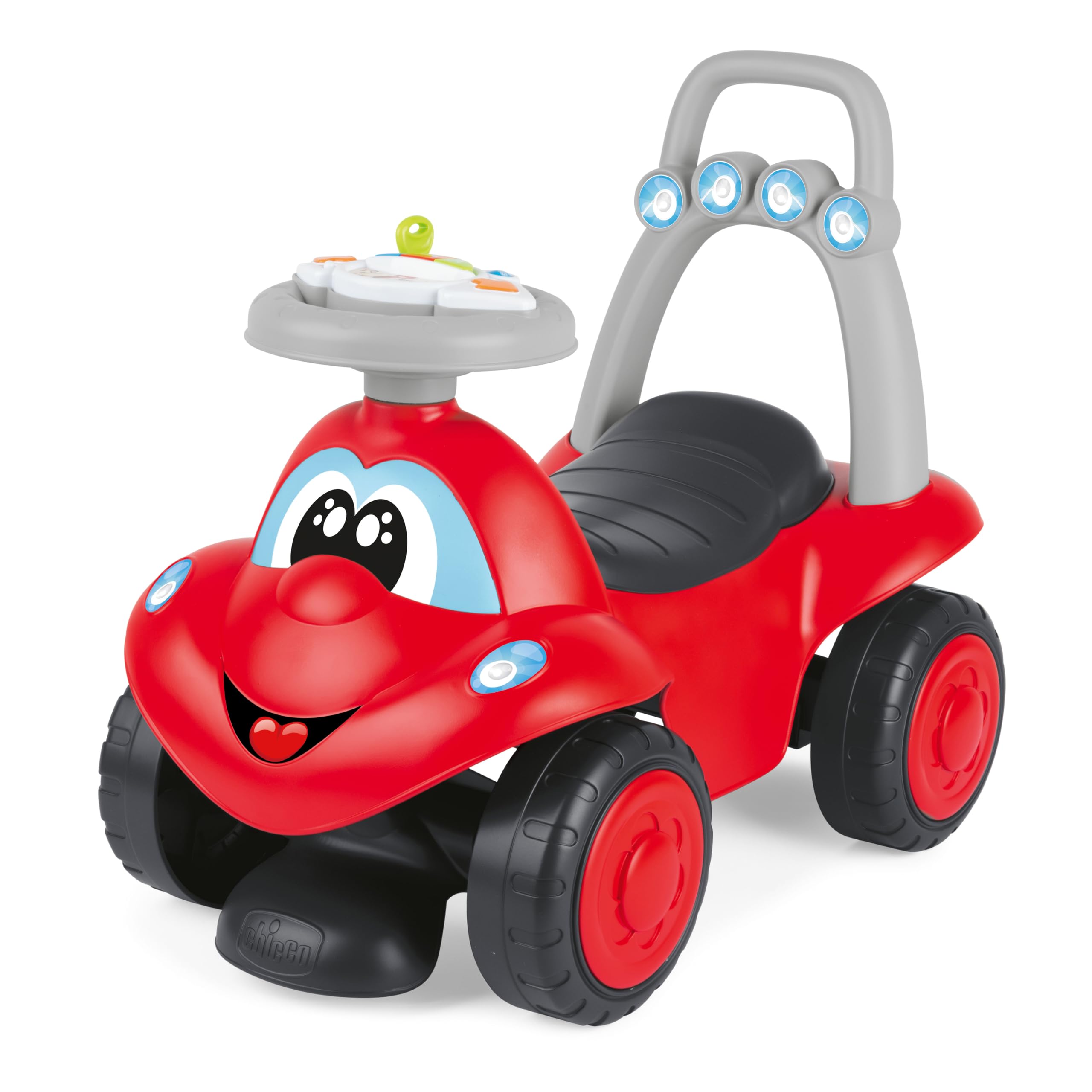 chicco-lauflernwagen-einkaufswagen-9-24-monate-spielzeug image 8