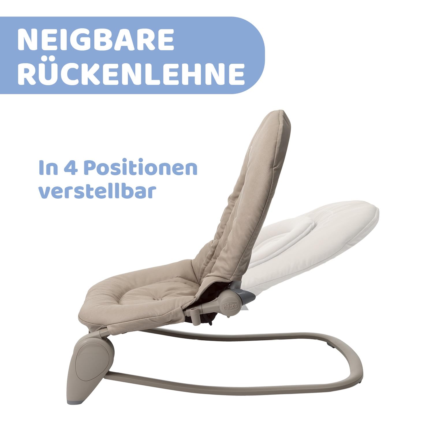 chicco-hoopla-babywippe-mit-spielbogen-bis-18-kg-verstellbar-2 image 5
