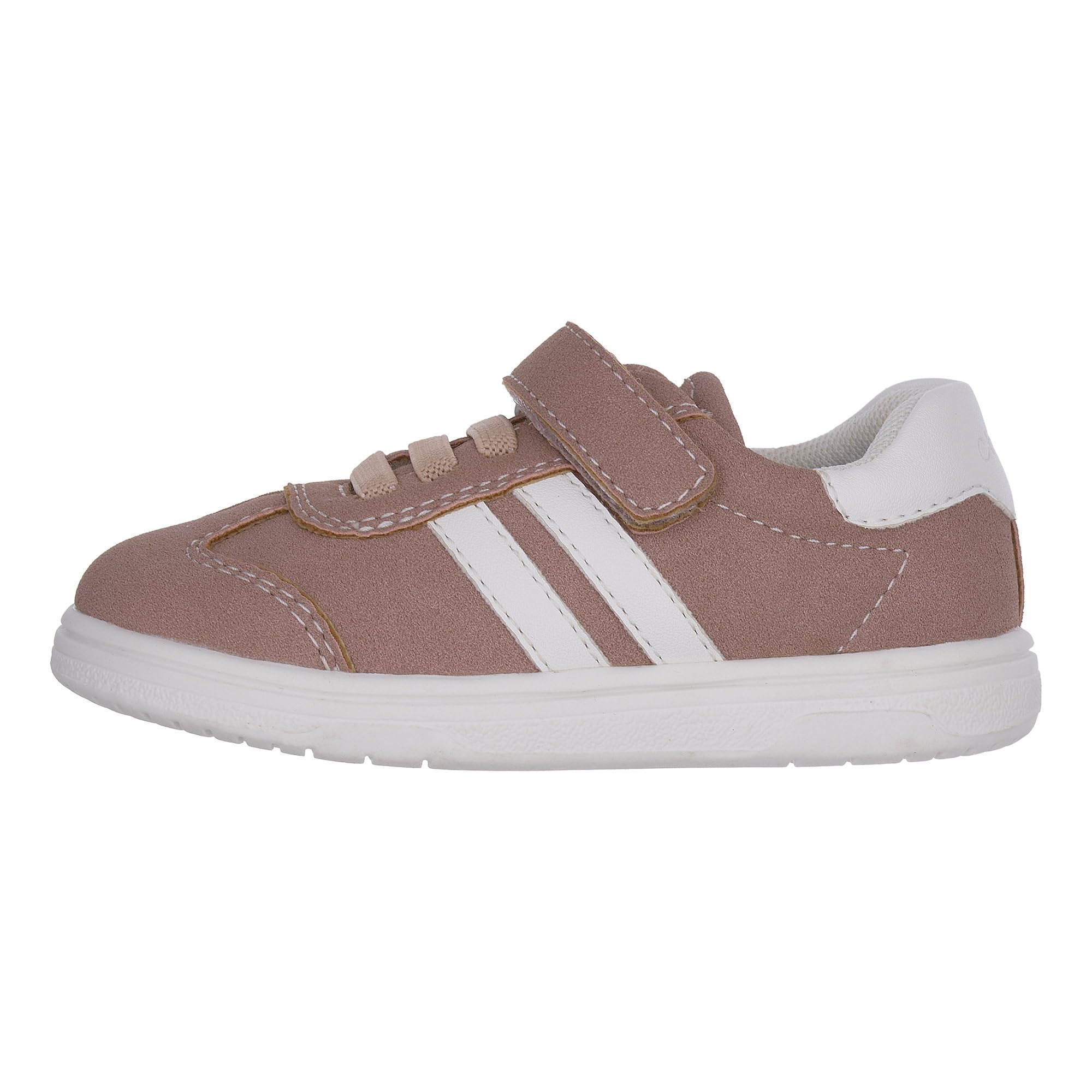 chicco-m-dchen-sneaker-klett-gr-e-23-eu-elastisch image 4