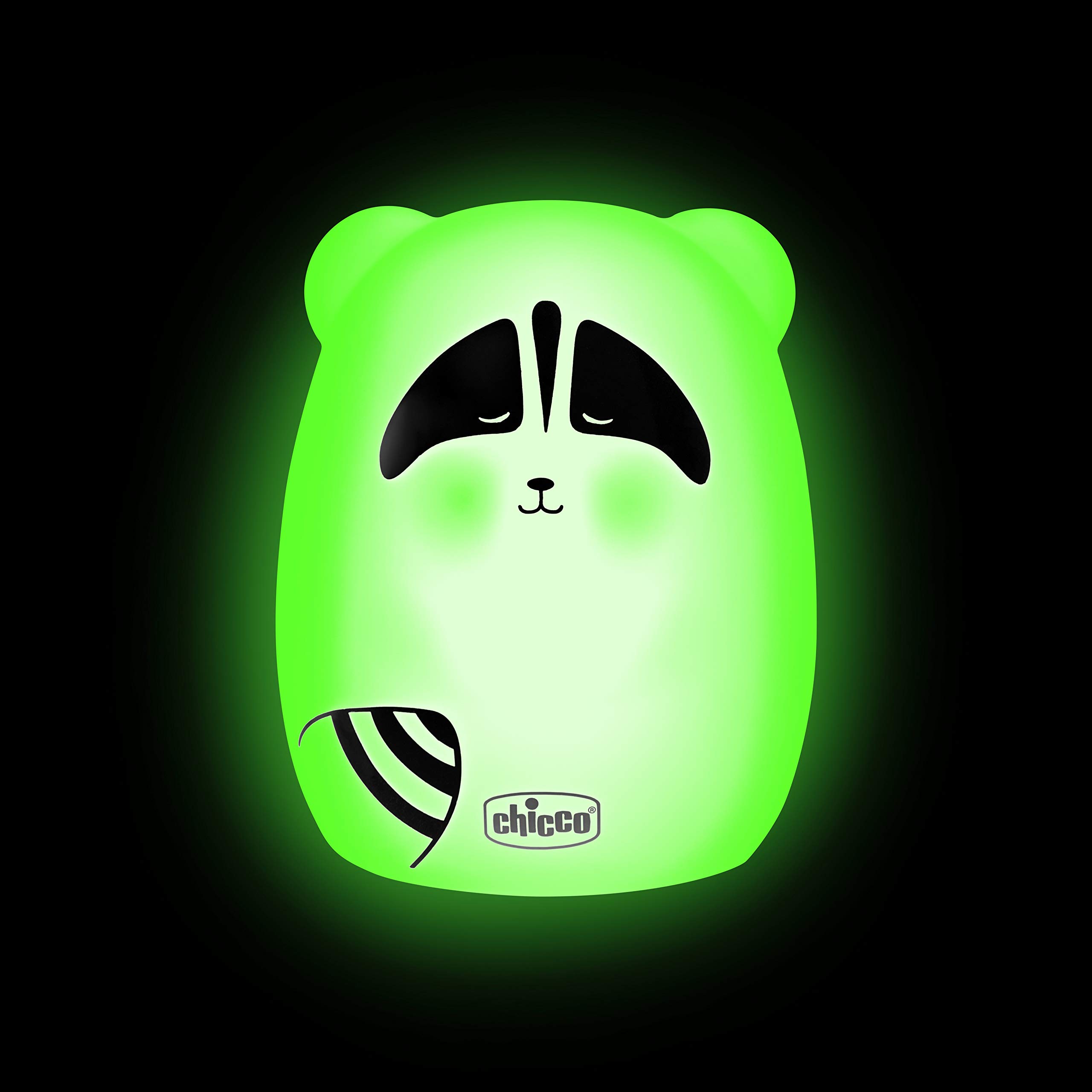chicco-waschb-r-nachtlicht-9967000000-led-silikon-8-farben image 7
