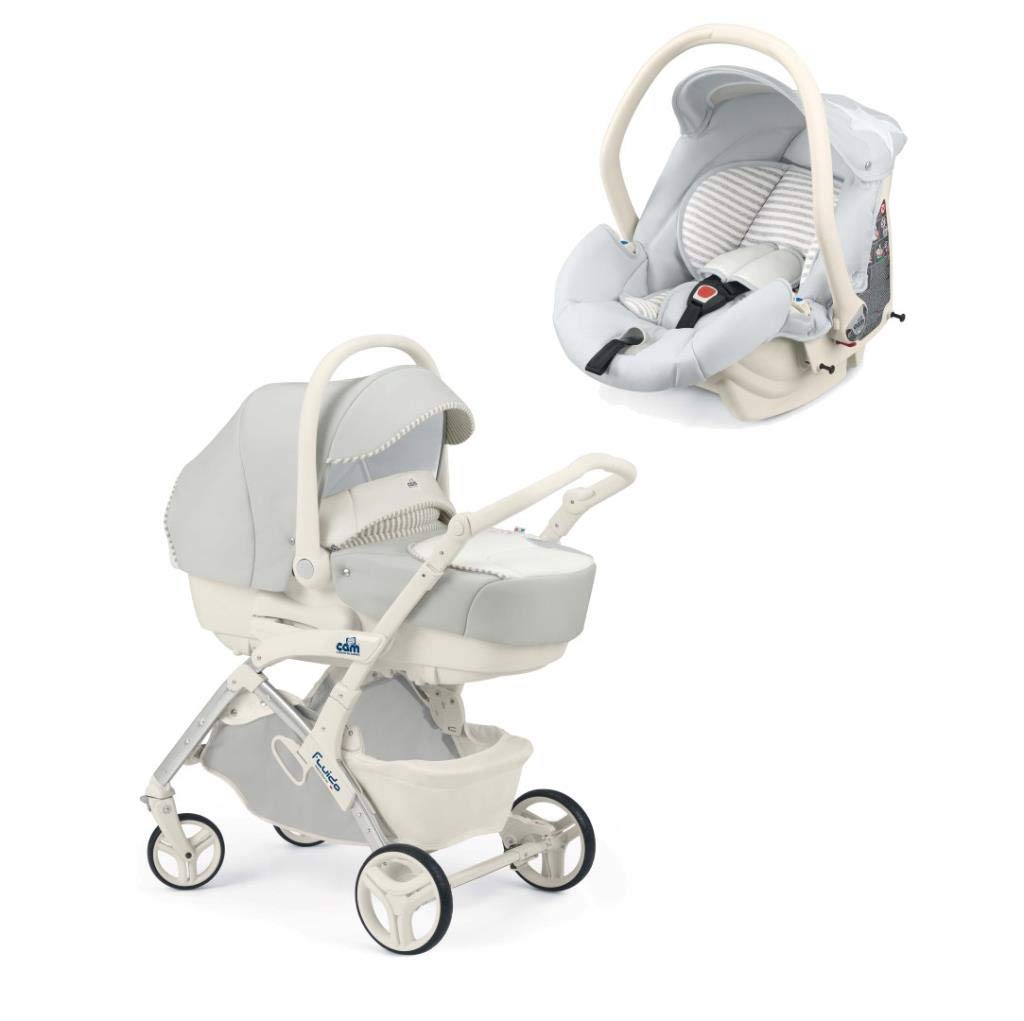 chicco-freche-fr-chte-hochstuhlspielzeug-mit-melodie image 3