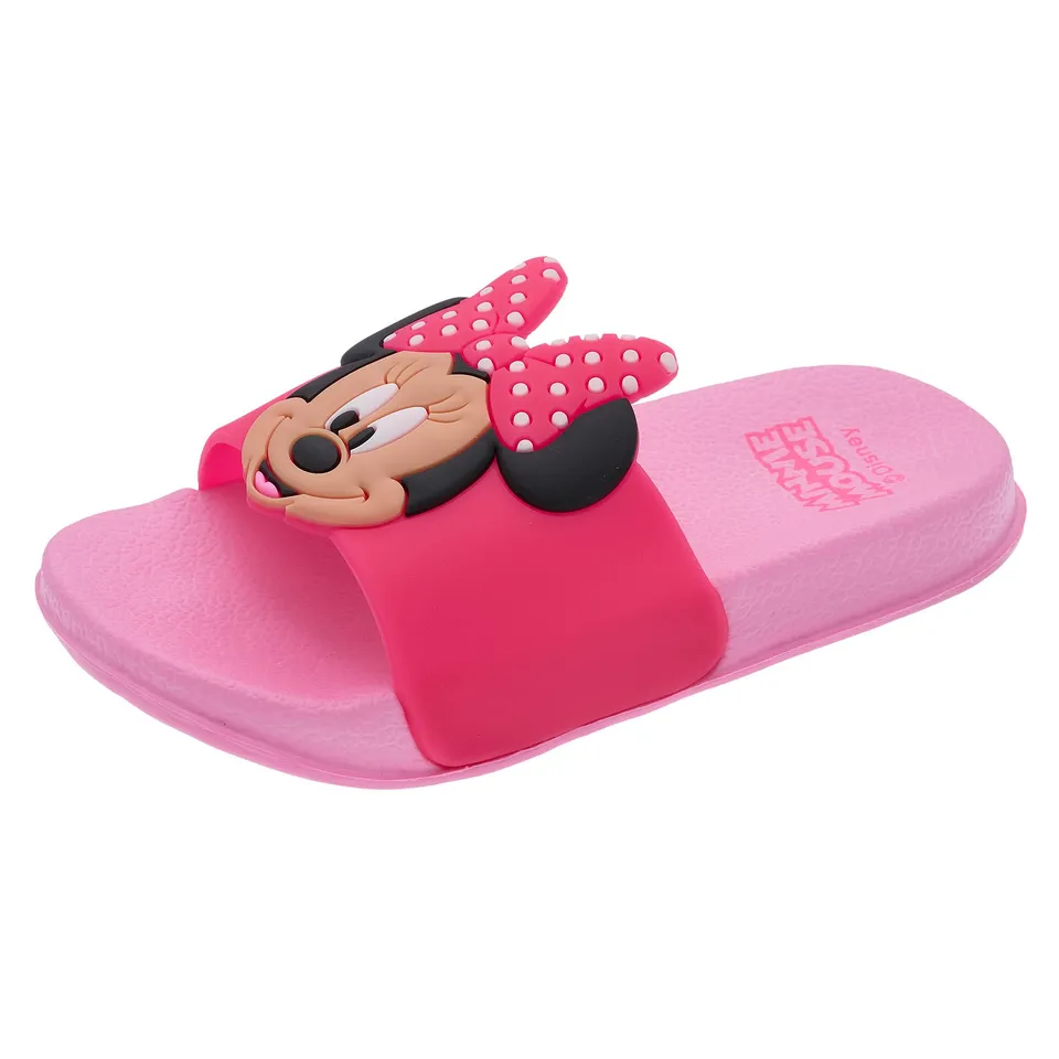 chicco-badeschuhe-kinder-28-eu-strand-pool image 1