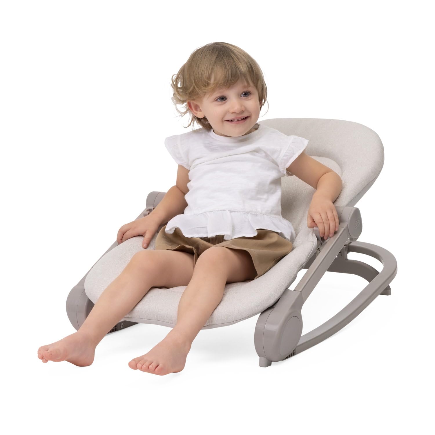 chicco-magia-2-in-1-babywippe-beige-bis-18-kg-holz image 6