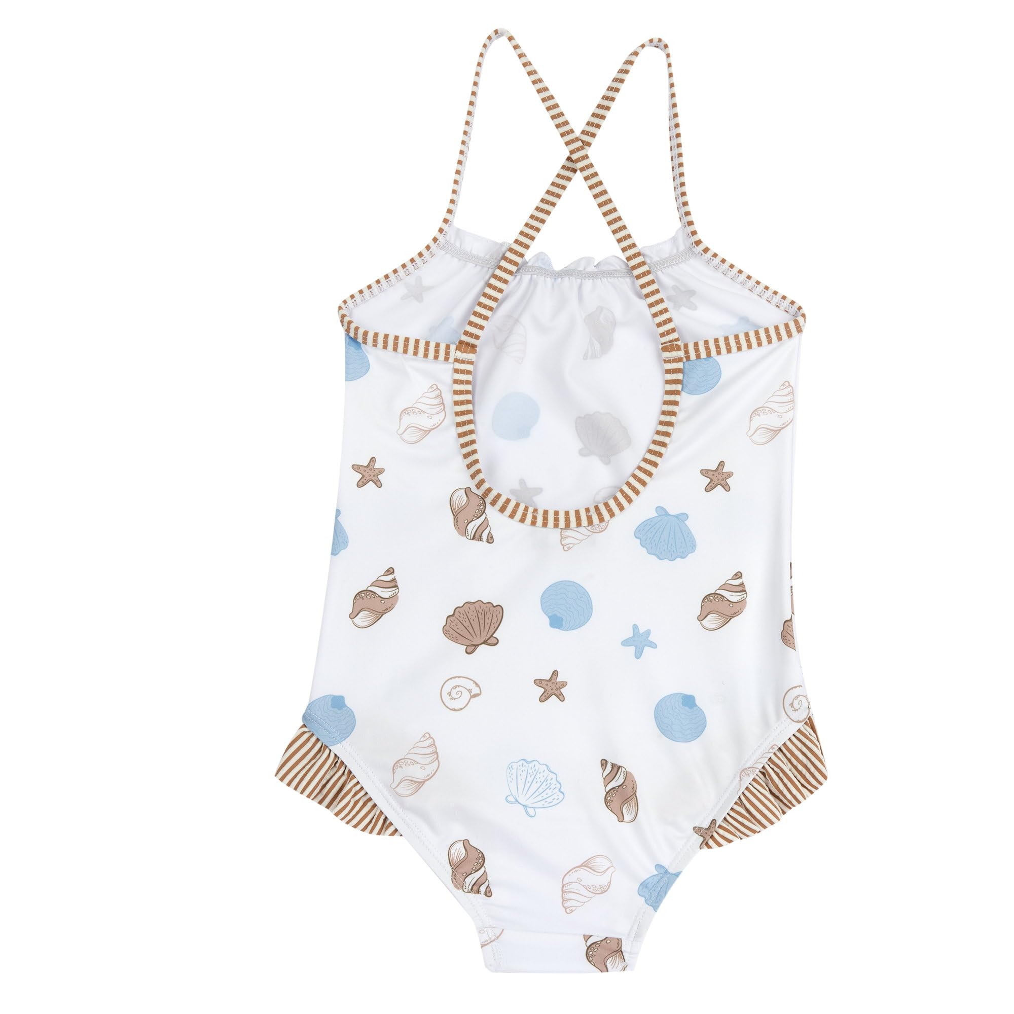 chicco-badeanzug-m-dchen-einteiler-6-jahre-strand-pool image 2