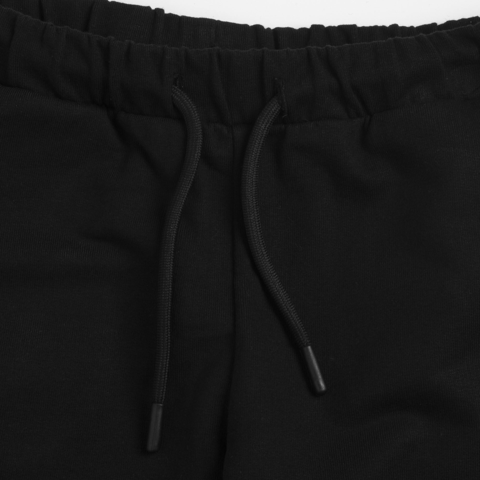 chicco-m-dchen-jogginghose-schwarz-bequem image 3