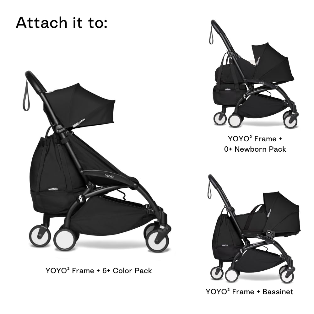 babyzen-yoyo-tragetasche-buggy-schwarz-bz10212-05 image 2