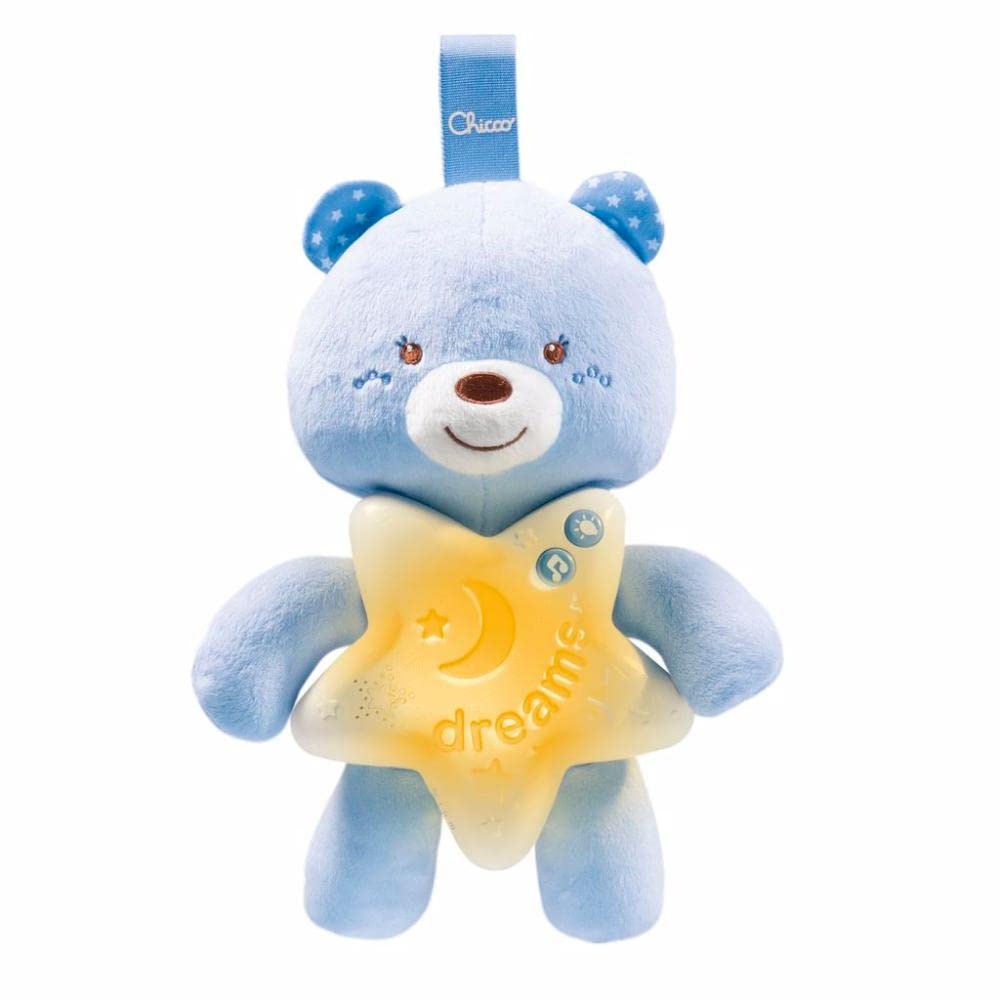 chicco-gute-nacht-b-rchen-kuscheltier-rosa-nachtlicht image 6