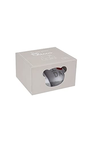 chicco-baby-schuhe-grau-socken-neugeborene-box image 7