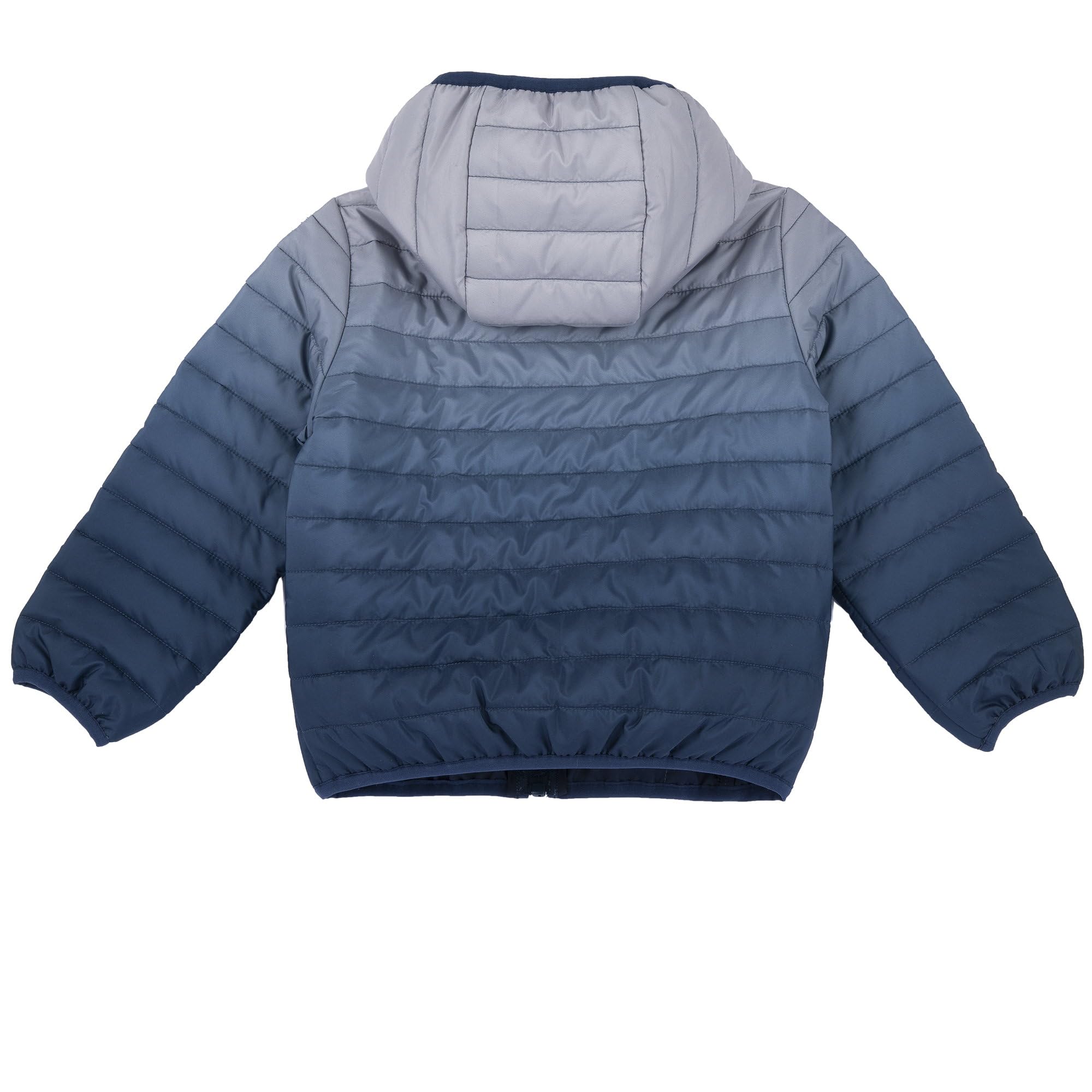 chicco-jungen-jacke-18-monate-reissverschluss-gr-n-kinderjacke image 3
