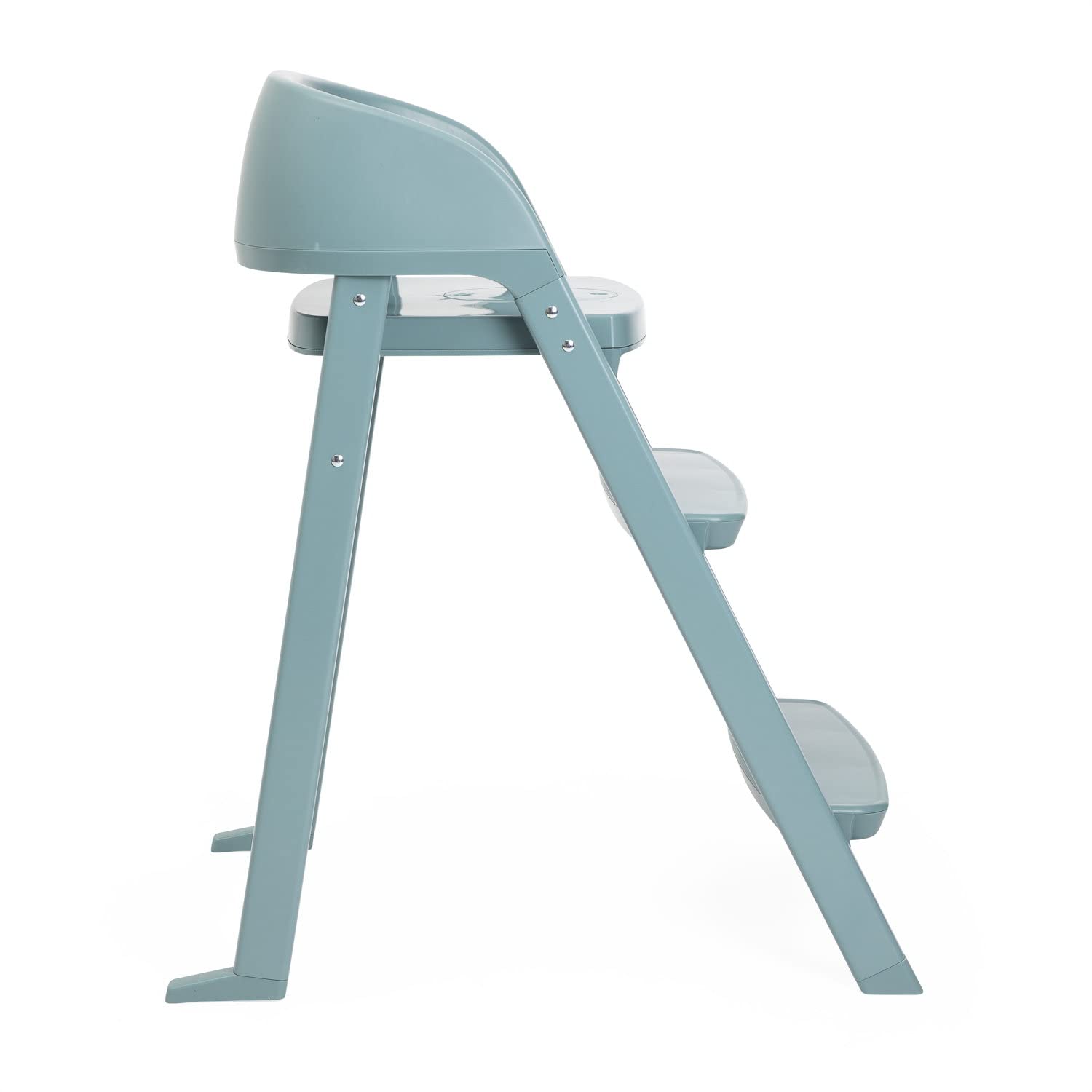 chicco-crescendo-lite-hochstuhl-hellblau-mitwachsend image 6