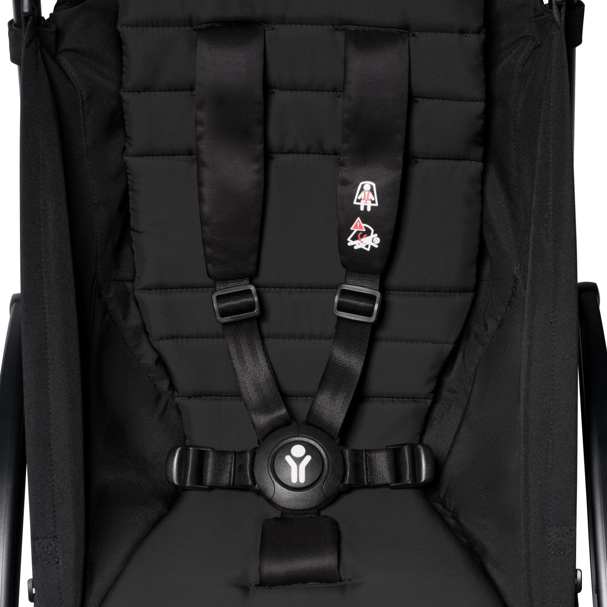 babyzen-yoyo2-kinderwagen-black-0-und-6-wei-bis-22-kg image 3