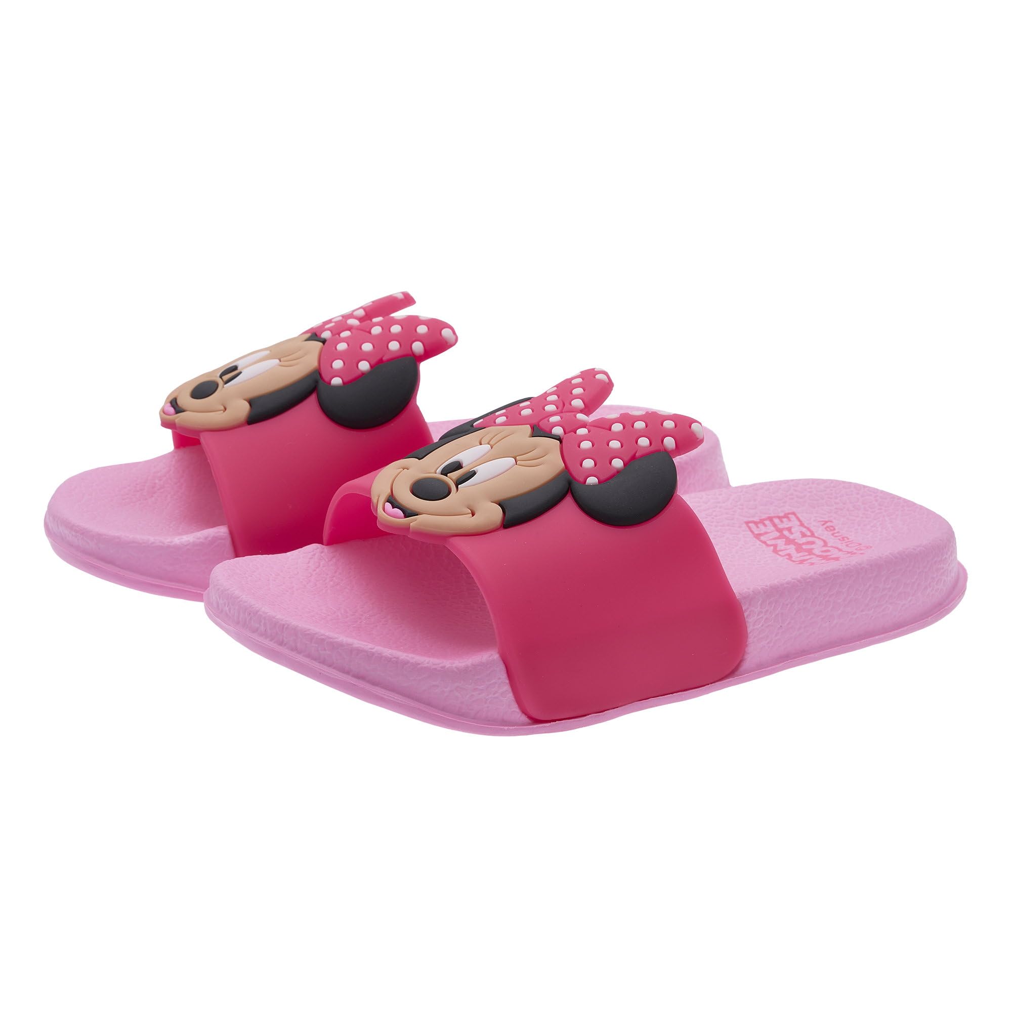 chicco-badeschuhe-kinder-28-eu-strand-pool image 5