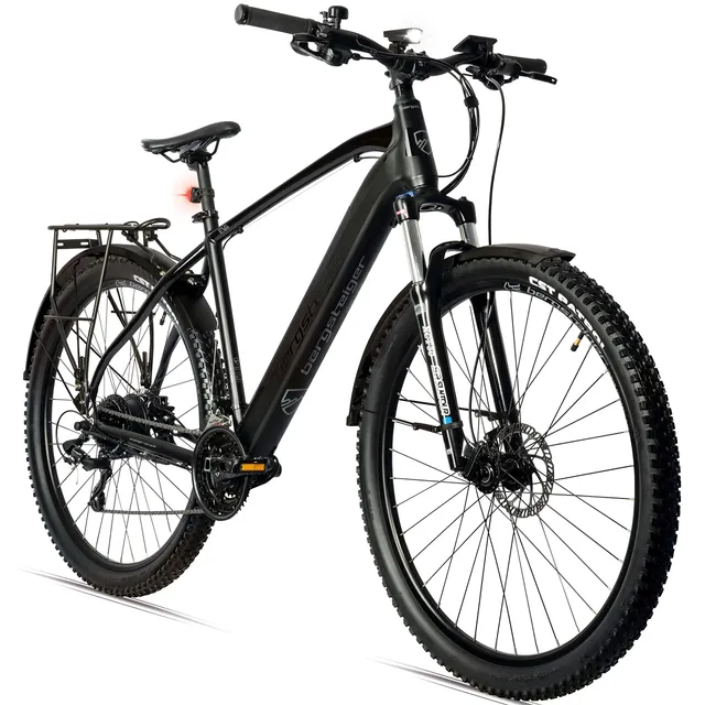 bergsteiger-cannock-e-bike-27-5-zoll-432wh-vollausstattung image 1