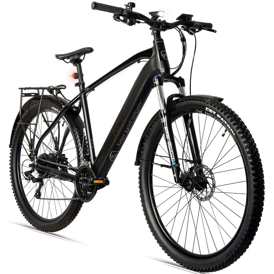 bergsteiger-cannock-e-bike-27-5-zoll-432wh-vollausstattung image 1