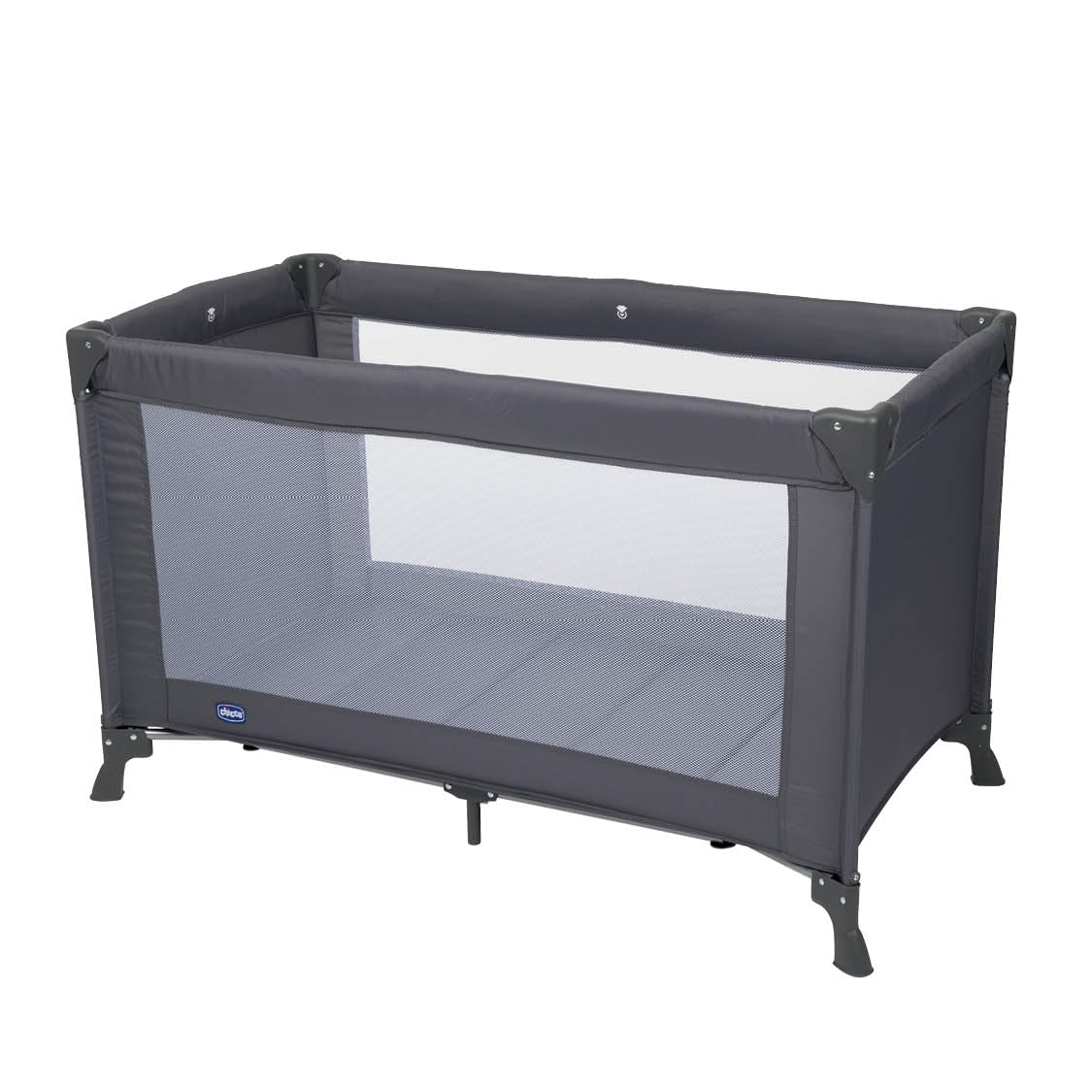 chicco-good-night-reisebett-blau-15-kg-mit-matratze image 5