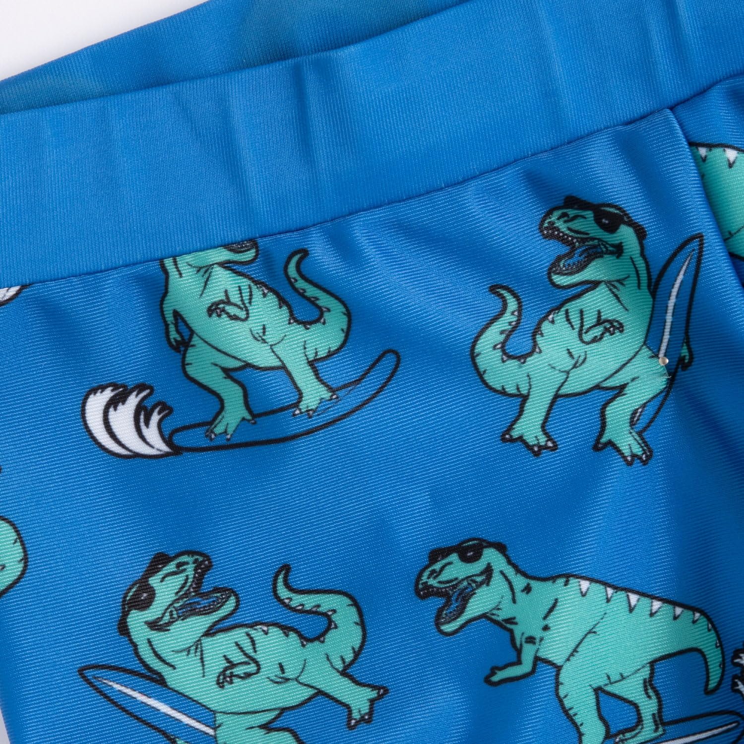chicco-badeanzug-junge-set-slip-boxer-gr-2-jahre image 5