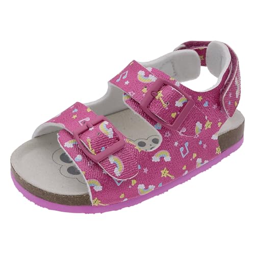 chicco-sandalen-kinder-25-eu-klett-dreifachverschluss image 8